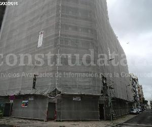 Project picture