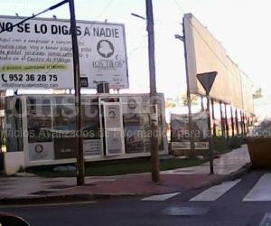 Imagen de obra