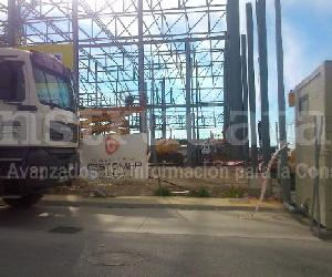 Imagen de obra