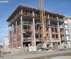 Project picture