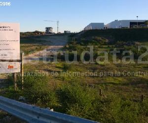 Imagem da obra