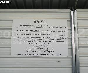 Imagen de obra