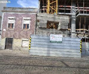 Project picture
