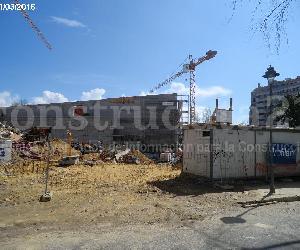 Project picture