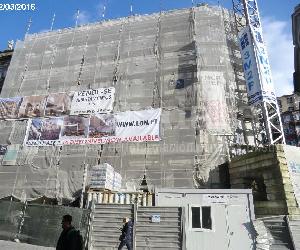 Project picture