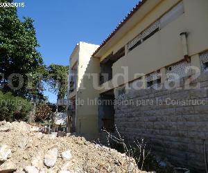 Project picture
