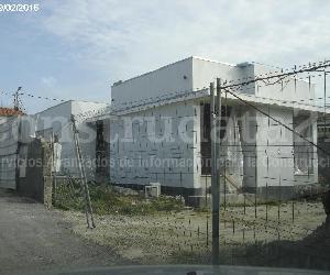 Project picture