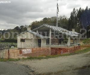 Project picture