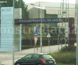 Imagen de obra