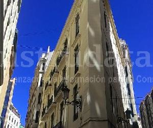 Imagen de obra