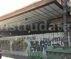Imagen de obra