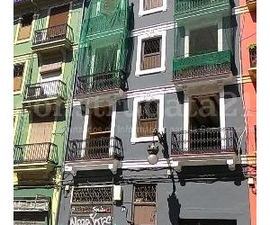 Imagen de obra