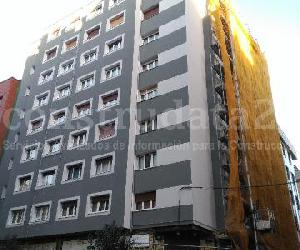 Imagen de obra