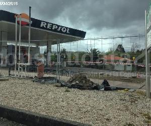 Imagem da obra