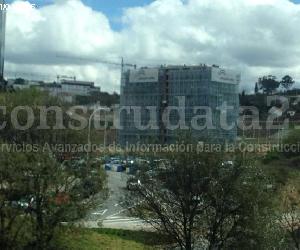 Imagen de obra