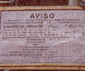 Imagem da obra