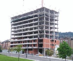 Imagen de obra