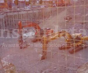 Imagen de obra