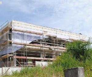 Imagen de obra