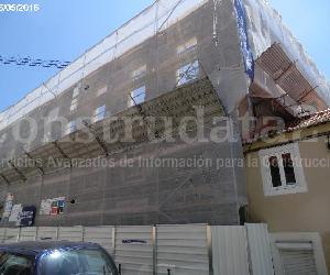 Imagen de obra