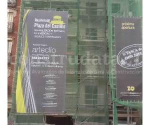 Imagen de obra