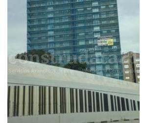 Imagen de obra