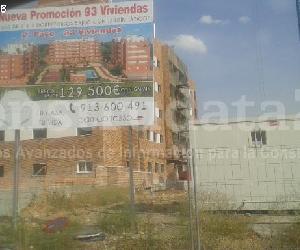 Imagen de obra