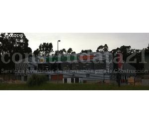 Imagen de obra