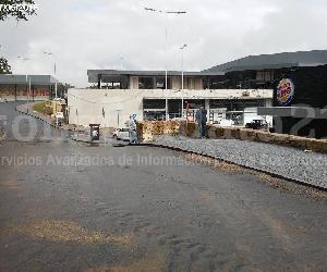 Imagen de obra