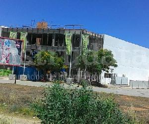 Imagen de obra