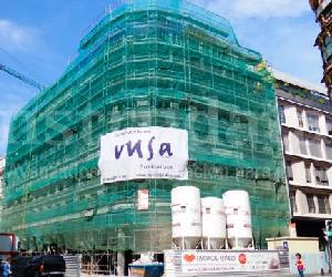 Imagen de obra