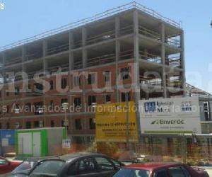 Imagen de obra