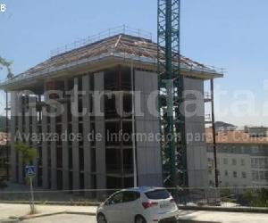 Imagen de obra