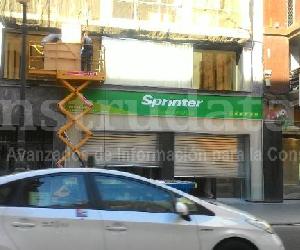 Imagem da obra