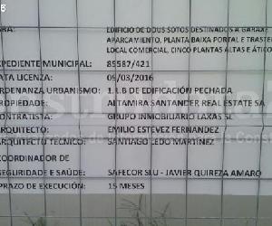 Imagen de obra