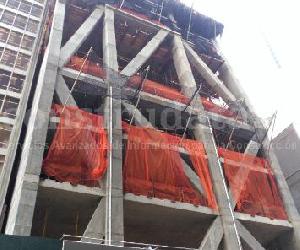 Imagen de obra