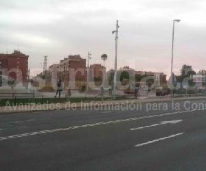 Imagen de obra