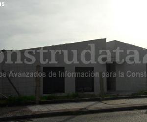 Project picture