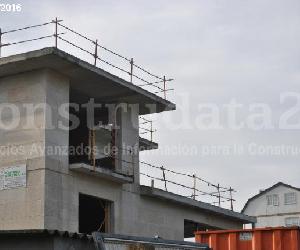 Project picture