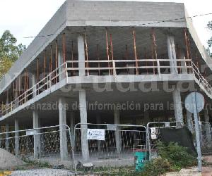 Project picture