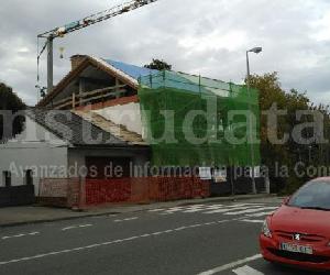 Project picture