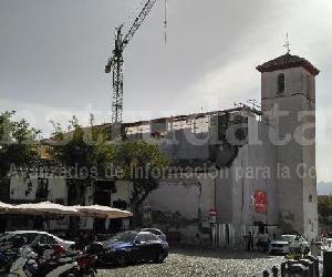 Project picture