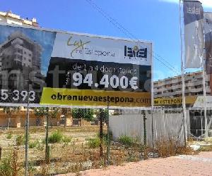 Imagen de obra