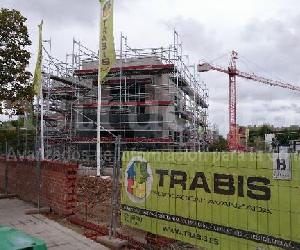 Imagen de obra