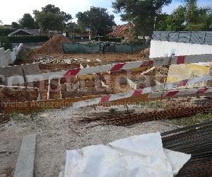 Project picture