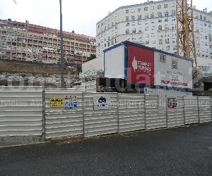 Project picture