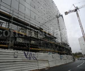 Imagem da obra