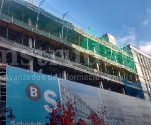 Project picture