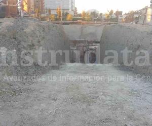 Project picture