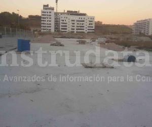 Imagen de obra